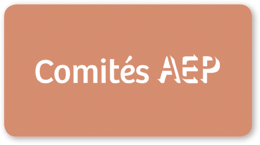 Comités