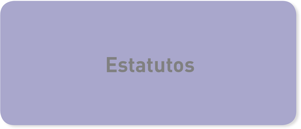 Estatutos