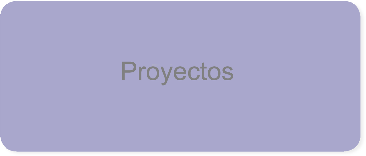 Proyectos