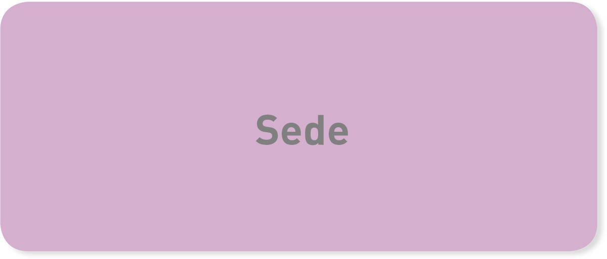 Sede