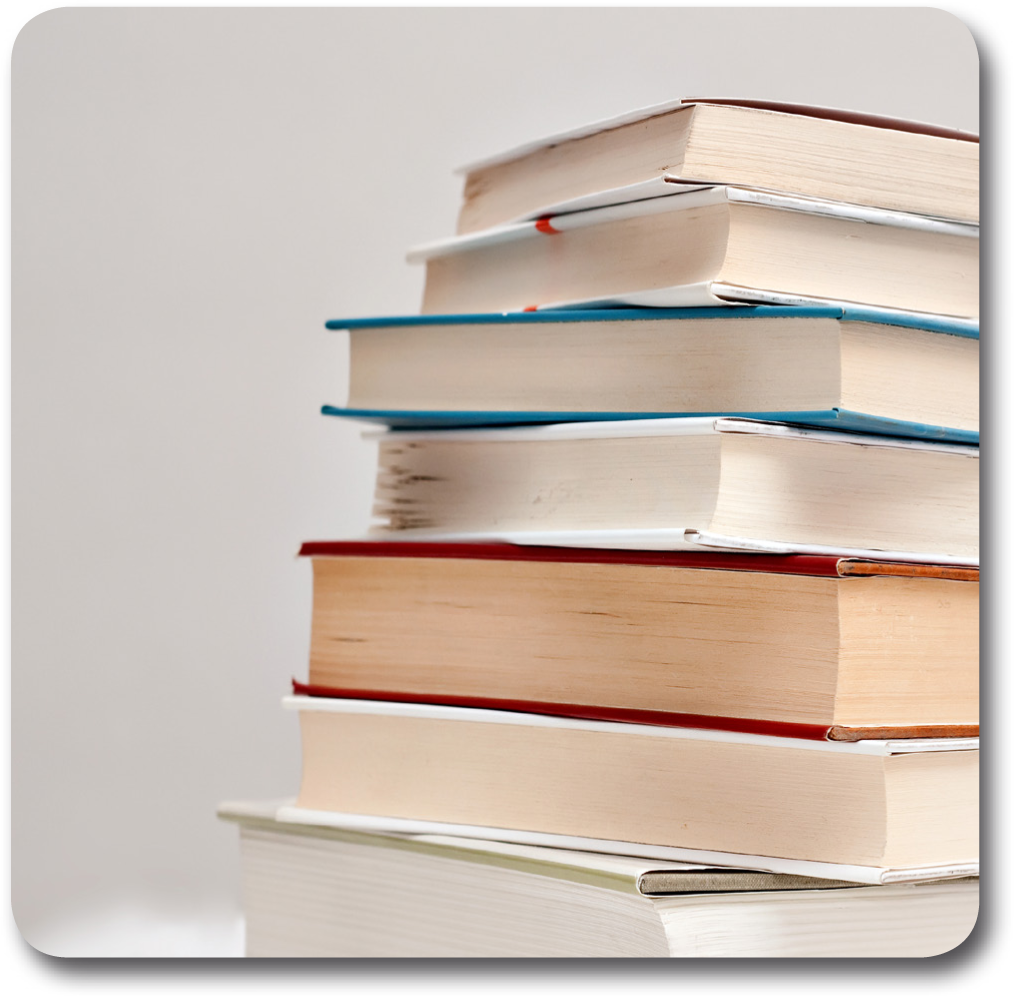 Biblioteca virtual
