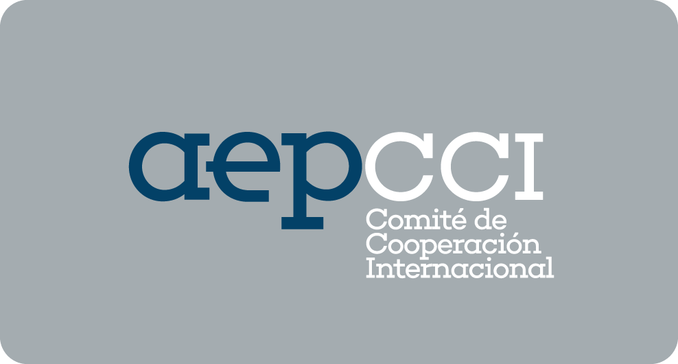 Comité de Medicamentos