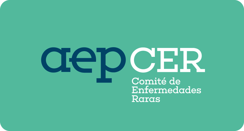 Comité enfermedades raras