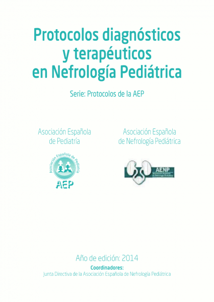 insuficiencia renal aguda pdf unam insuficiencia renal aguda pdf unam