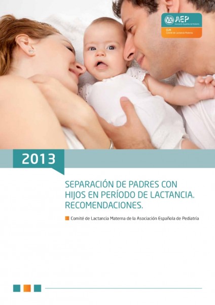 salir mujer legalmente separada con hijos