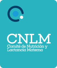 Logotipo del Comité
