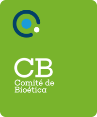 Comité de Bioética