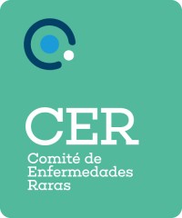 Logotipo del Comité