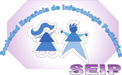 Sociedad Española de Infectología Pediátrica