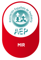 Grupo MIR AEP