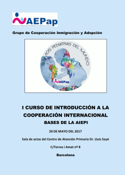 Cartel