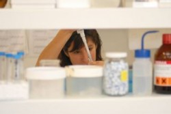 Avances en Alergia e Inmunología Clínica