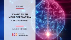 Avances en neuropediatría