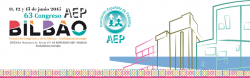 63º Congreso AEP Bilbao
