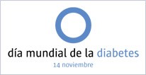 Día Mundial de la Diabetes
