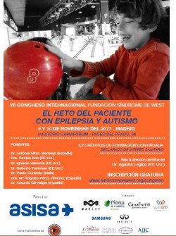 Cartel