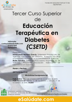 Cartel
