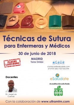Cartel