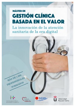 Imagen curso