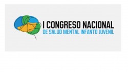 I Congreso Nacional de Salud Mental Infanto juvenil | Asociación Española de Pediatría