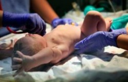 Progresos y terapéutica en pediatría y cirugía pediátrica