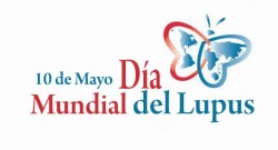 Día Mundial de Lupus