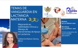 Cartel