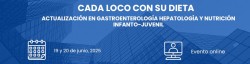 Cartel