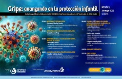 Cartel