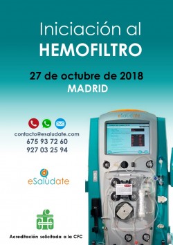 Cartel