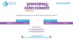Cartel