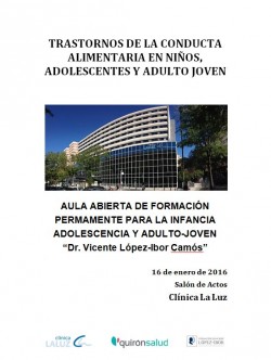 Cartel