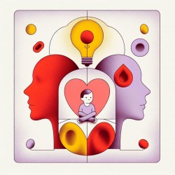 Menos es más: Prevención cuaternaria en Hematología Pediátrica