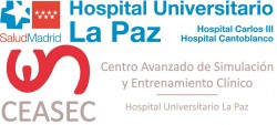 Reanimación CardioPulmonar Avanzada Pediátrica y Neonatal. 67ª edición