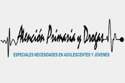 AP - drogas. Especiales necesidades de adolescentes y jóvenes