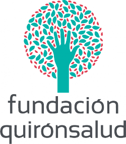 Fundación QuirónSalud