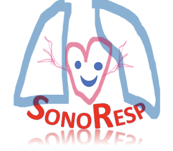 SonoRresp