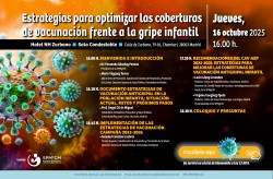 Cartel