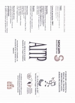 Cartel