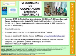 Cartel