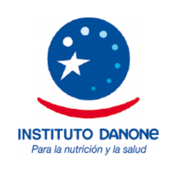 Instituto Danone