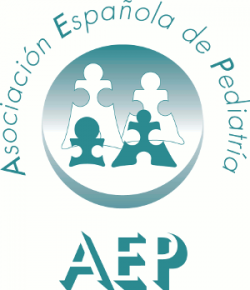 Logo AEP