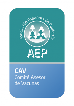 CAV-AEP