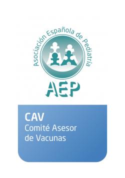 Comité Asesor de Vacunas