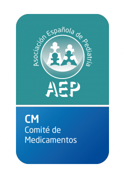 Comité de medicamentos