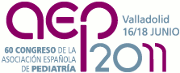 60 Congreso de la Asociación Española de Pediatría