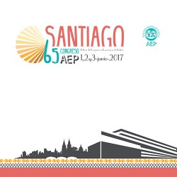 65 Congreso Nacional de la AEP