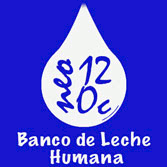 Banco de Leche Humana del Hospital 12 de Octubre de Madrid