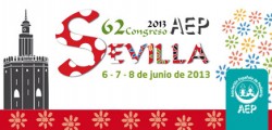 Congreso AEP Sevilla 2013