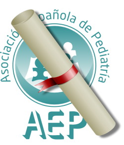 becas de la AEP-FEP